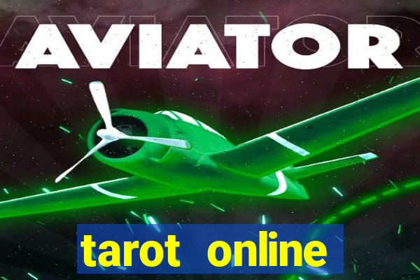 tarot online estrela guia